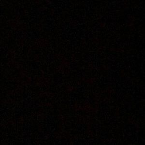 Meet your Posher, Jagdevanand